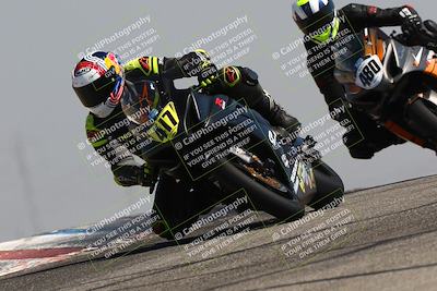 media/Jun-21-2024-CRA (Fri) [[52265281ca]]/Racer 1/Grapevine/